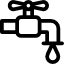 faucet_591418