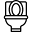 toilet_6840935