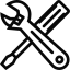 tool_16203266
